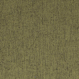 HELSINKI curtain, 12 colours