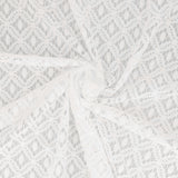 ALICE rideau curtain Marie Dooley Maison