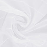 RAYA Rideau Curtain Marie Dooley maison