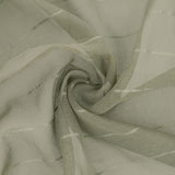 RAYA Rideau Curtain Marie Dooley maison