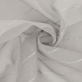 RAYA Rideau Curtain Marie Dooley maison
