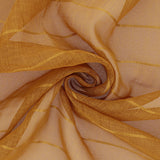 RAYA Rideau Curtain Marie Dooley maison