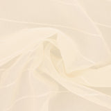 RAYA Rideau Curtain Marie Dooley maison