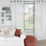 ALICE rideau curtain Marie Dooley Maison