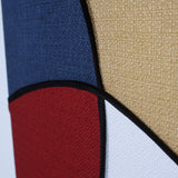 APERO murale par Marie Dooley