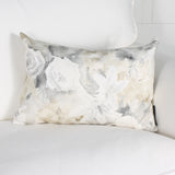 AUGUSTE cushion