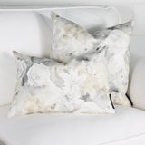 AUGUSTE cushion