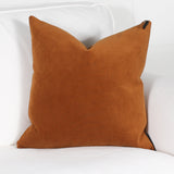 Coussin AURA par Marie Dooley Maison