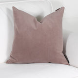 Coussin AURA par Marie Dooley Maison
