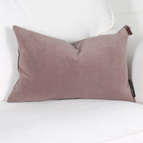Coussin AURA par Marie Dooley Maison