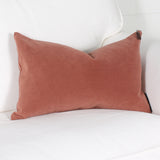 Coussin AURA par Marie Dooley Maison