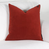 Coussin AURA par Marie Dooley Maison
