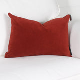 Coussin AURA par Marie Dooley Maison
