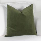 Coussin AURA par Marie Dooley Maison