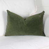Coussin AURA par Marie Dooley Maison