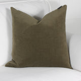 Coussin AURA par Marie Dooley Maison