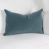 Coussin AURA par Marie Dooley Maison