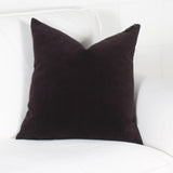 Coussin AURA par Marie Dooley Maison