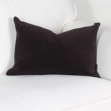 Coussin AURA par Marie Dooley Maison