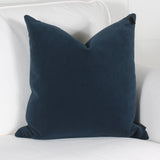 Coussin AURA par Marie Dooley Maison