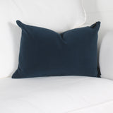 Coussin AURA par Marie Dooley Maison