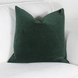 Coussin AURA par Marie Dooley Maison