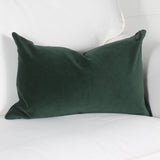 Coussin AURA par Marie Dooley Maison