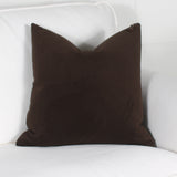 Coussin AURA par Marie Dooley Maison