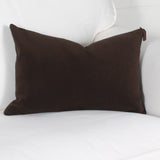Coussin AURA par Marie Dooley Maison