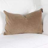 Coussin AURA par Marie Dooley Maison