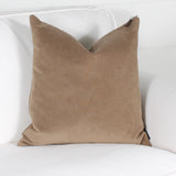 Coussin AURA par Marie Dooley Maison