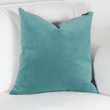 Coussin AURA par Marie Dooley Maison