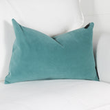 Coussin AURA par Marie Dooley Maison
