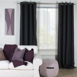 Rideau curtain BEA Marie Dooley maison