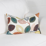 coussin cushion BERGAME multi Marie Dooley Maison