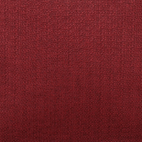 Pouf BILLY triangulaire démo