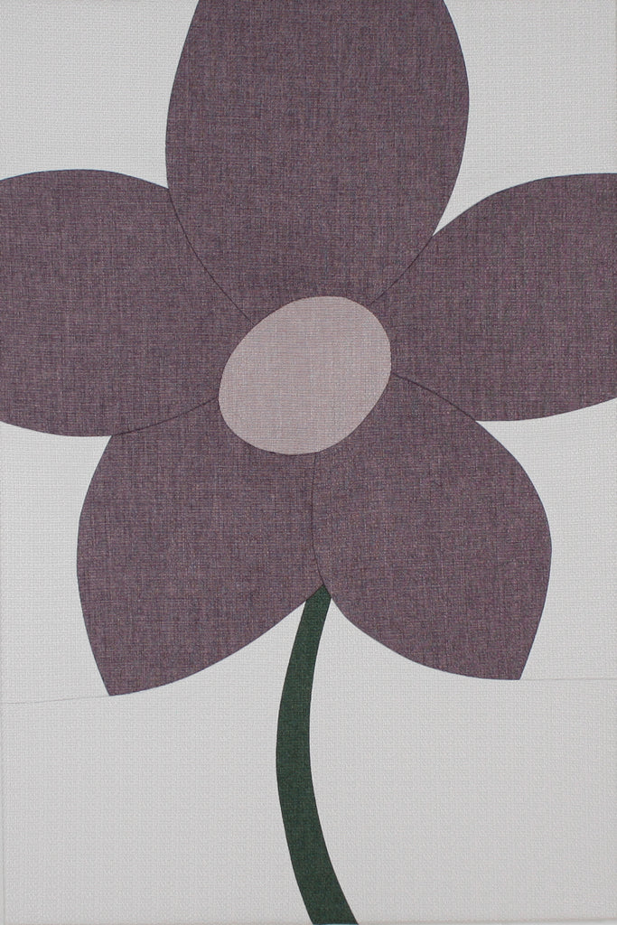 Botanical Tableau BOTANIC 1 – Marie Dooley Maison