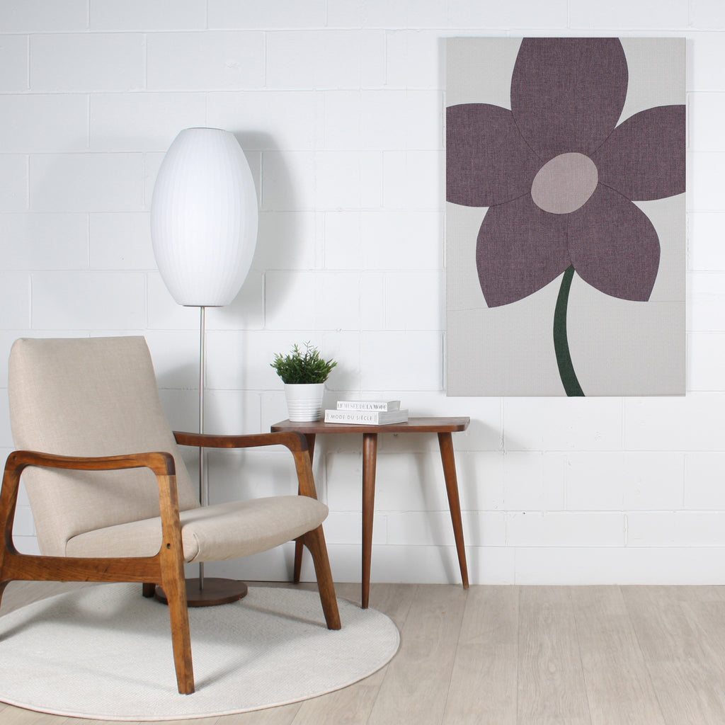 Botanical Tableau BOTANIC 1 – Marie Dooley Maison