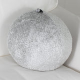 BUBBLY cushion