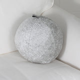 BUBBLY cushion