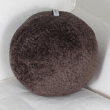 BUBBLY cushion