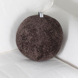 BUBBLY cushion