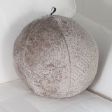 BUBBLY cushion