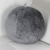 BUBBLY cushion