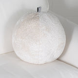 BUBBLY cushion