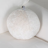 BUBBLY cushion