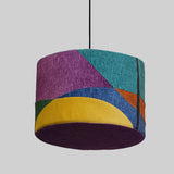 Suspension acoustique par Marie Dooley