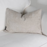 Coussin CANEVAS