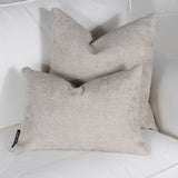 Coussin CANEVAS