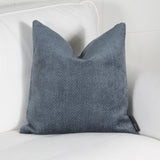 Coussin CANEVAS